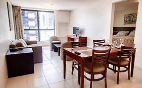 Athenas Suites By Bnbhost